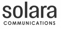 Solara Communication